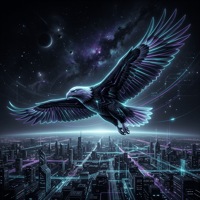 High-Stakes Engineering