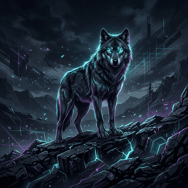 Fractional Technical Leadership